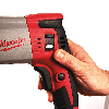 Martillo perforador SDS-Plus 28 mm 4 modos