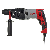 Martillo perforador SDS-Plus 28 mm 4 modos