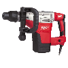 Martillo demoledor SDS-Max 5kg - K 500 S