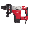 Martillo demoledor SDS-Max 5kg
