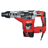 Martillo demoledor SDS-Max 5kg - K 500 S