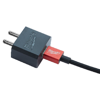Cargador USB - CUSB-Leer más