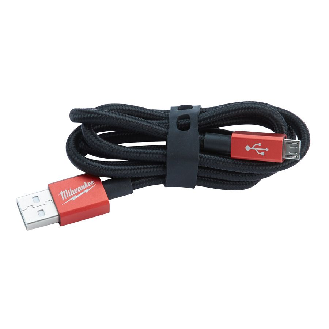Cargador USB - CUSB-Leer más