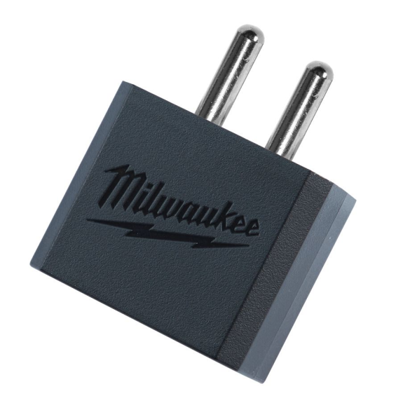 Cargador USB - CUSB-Leer más