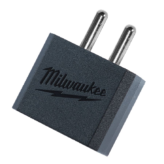 Cargador USB - CUSB-Leer más