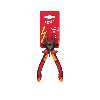 VDE Wire Stripping Plier 160mm