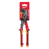 VDE Water pump plier 240mm