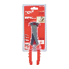 Alicate de corte frontal - Nipping pliers 180 mm - 1 pc