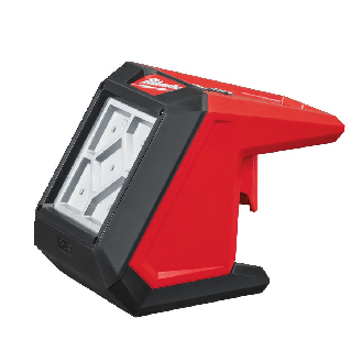Luz de área LED M12 - M12 AL-0-Leer más