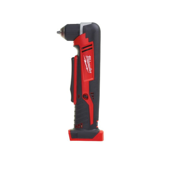 Taladro angular compacto M18 - C18 RAD-0-Leer más
