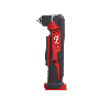 Taladro angular compacto M18 - C18 RAD-0