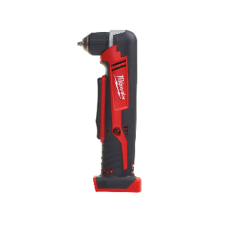 Taladro angular compacto M18 - C18 RAD-0-Leer más