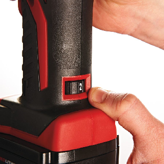 Taladro angular compacto M18 - C18 RAD-0-Leer más