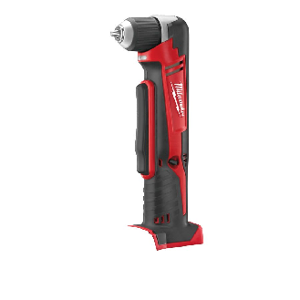 Taladro angular compacto M18 - C18 RAD-0-Leer más