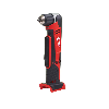 Taladro angular compacto M18 - C18 RAD-0