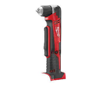Taladro angular compacto M18 - C18 RAD-0-Leer más