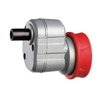 Cabezal de eje descentrado para M12 BDDX - M12 BDDX - OA - 1 pc-Leer más