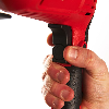 Taladro percutor de 705W de 1 velocidad - PD-705