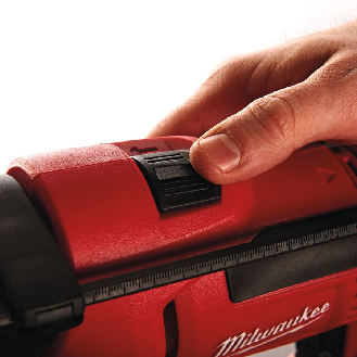 Taladro percutor de 705W de 1 velocidad - PD-705-Beschreibung lesen