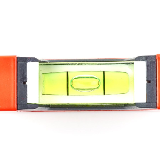 Nivel de bolsillo - Minibox Level 10 cm-Leer más