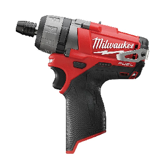 Atornillador subcompacto M12 FUEL - M12 CD-0-Leer más