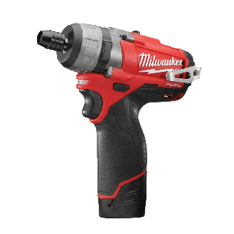 Atornillador subcompacto M12 FUEL - M12 CD-0-Leer más