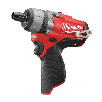 Atornillador subcompacto M12 FUEL - M12 CD-0-Leer más
