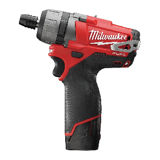 Atornillador subcompacto M12 FUEL - M12 CD-0-Leer más