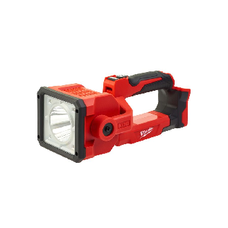 Linterna de búsqueda LED M18 - M18 SLED-0-Leer más