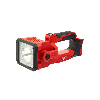 Linterna de búsqueda LED M18 - M18 SLED-0