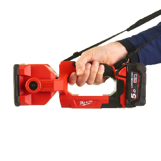 Linterna de búsqueda LED M18 - M18 SLED-0-Leer más