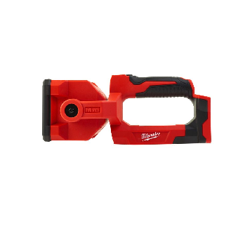Linterna de búsqueda LED M18 - M18 SLED-0-Leer más