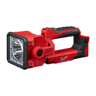 Linterna de búsqueda LED M18 - M18 SLED-0-Leer más