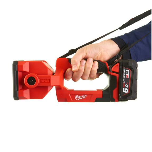 Linterna de búsqueda LED M18 - M18 SLED-0-Leer más