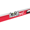 Niveles REDSTICK BACKBONE - REDSTICK Backbone Box Level 40 cm Magnetic