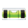 Niveles REDSTICK BACKBONE - REDSTICK Backbone Box Level 40 cm Magnetic