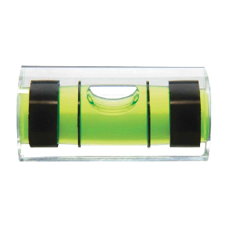 Niveles REDSTICK BACKBONE - REDSTICK Backbone Box Level 40 cm Magnetic-Leer más