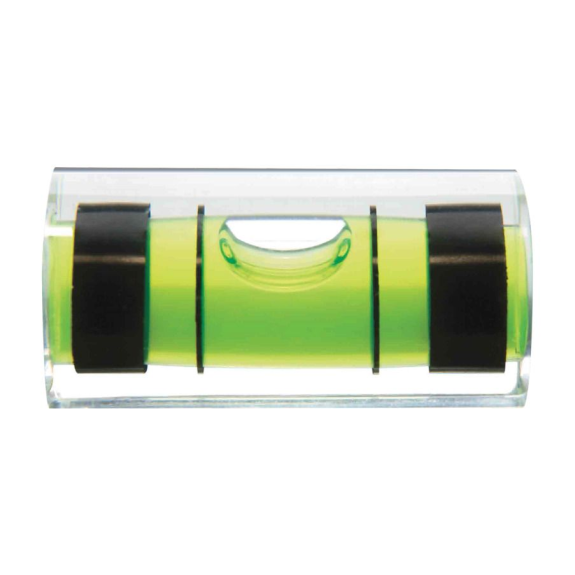 Niveles REDSTICK BACKBONE - REDSTICK Backbone Box Level 40 cm Magnetic-Leer más