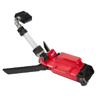 Linterna de área M18 ONE-KEY - M18 ONERSAL-0-Leer más