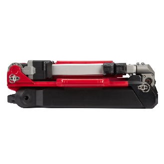 Linterna de área M18 ONE-KEY - M18 ONERSAL-0-Leer más
