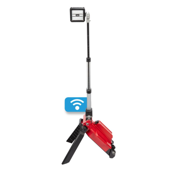 Lampe de poche de zone M18 ONE-KEY - M18 ONERSAL-0-Lire la description
