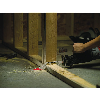 Aplicaciones especiales: hojas de corte a ras - Flush cut blade