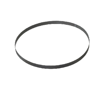 Hoja para sierra cinta 687,57mm (M12 Subcompacta) - 687.57 mm x 18 Tpi - 3 pcs-Leer más