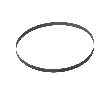 Hoja para sierra cinta 687,57mm (M12 Subcompacta) - 687.57 mm x 18 Tpi - 3 pcs