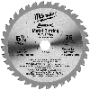 Discos para sierra circular para Metal - F 203 x 15,87 x 50 - 1 pc