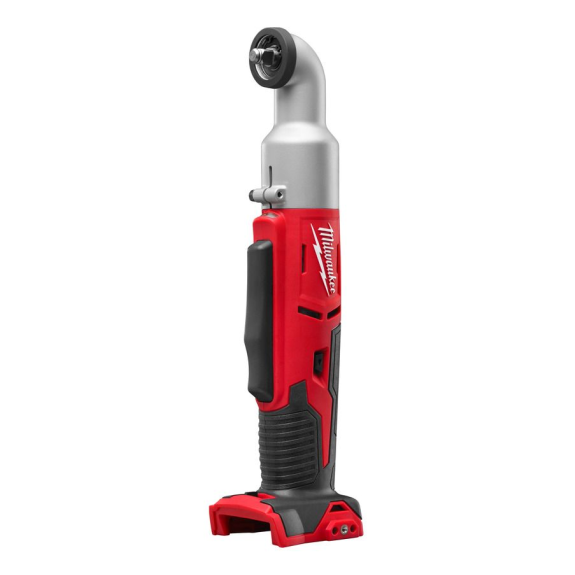 Llave de impacto compacta angular M18 de 3/8\\\ con anillo - M18 BRAIW-0"-Leer más