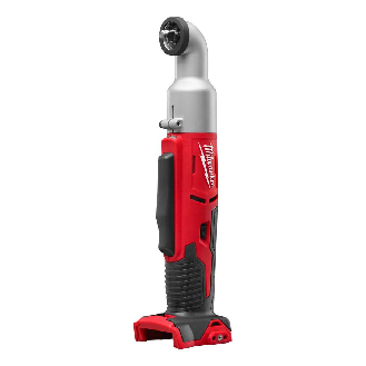 Llave de impacto compacta angular M18 de 3/8\\\ con anillo - M18 BRAIW-0"-Leer más