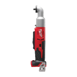 Llave de impacto compacta angular M18 de 3/8\\\ con anillo - M18 BRAIW-0"-Leer más