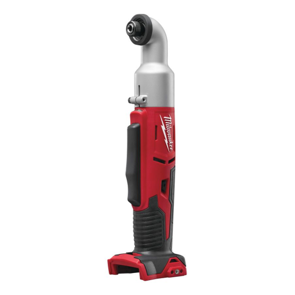 Atornillador de impacto angular compacto 18V 1/4" hex-Leer más