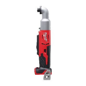 Atornillador de impacto compacto angular ¼\\\ hex M18 - M18 BRAID-0"-Leer más